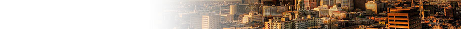 Panoramas Panoramas