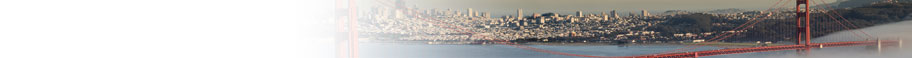 Panoramic Collection