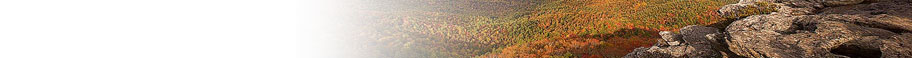 North America North America