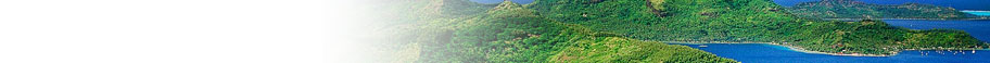 Tropical Islands Tropical Islands