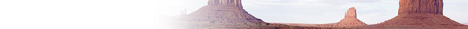 US Landmarks US Landmarks