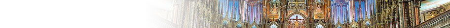 Religious Buildings Religious Buildings