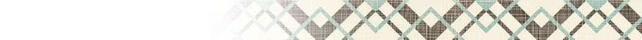 Retro Patterns Retro Patterns