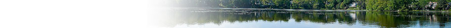 Rivers & Lakes Rivers & Lakes