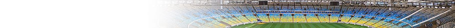 Sports Sports