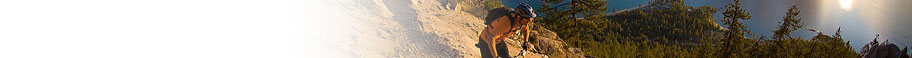 Scott Markewitz Scott Markewitz