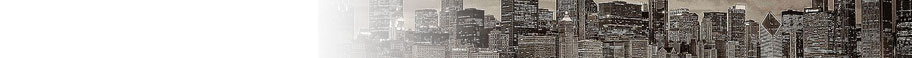 Skylines Skylines