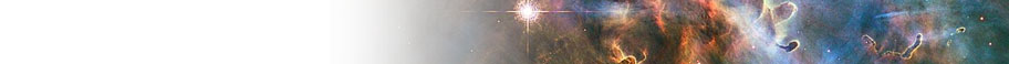 Hubble Space Hubble Space