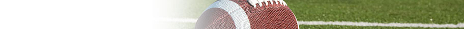Football Football