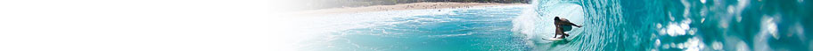 Surfing Surfing