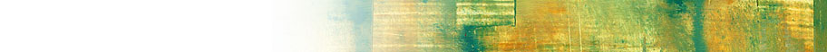 Abstract Abstract
