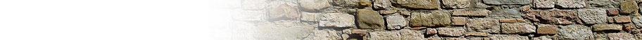 Brick, Stone & Tile Brick, Stone & Tile