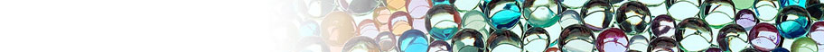 Other Textures & Patterns Other Textures & Patterns