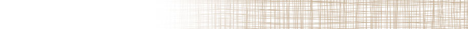 Textural Patterns Textural Patterns