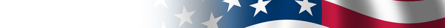 US Flag Murals - Wall Murals of USA Flags