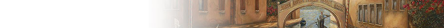 Venice Venice