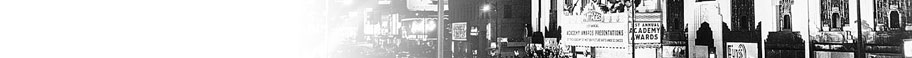 Vintage Film Vintage Film