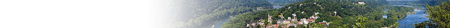 West Virginia West Virginia