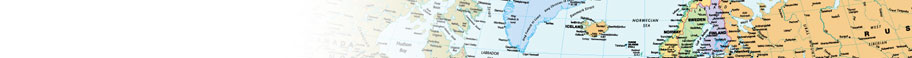World Maps World Maps