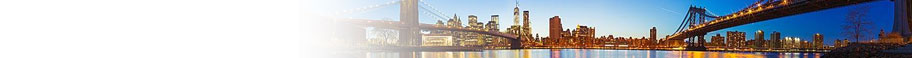 XL Cityscapes & Skylines XL Cityscapes & Skylines