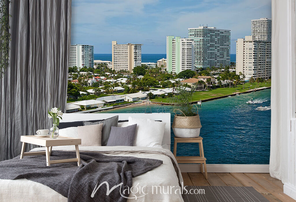 Amazing Paint Store Fort Lauderdale Capture in HD Amazing Paint Store Fort Lauderdale Capture in HD