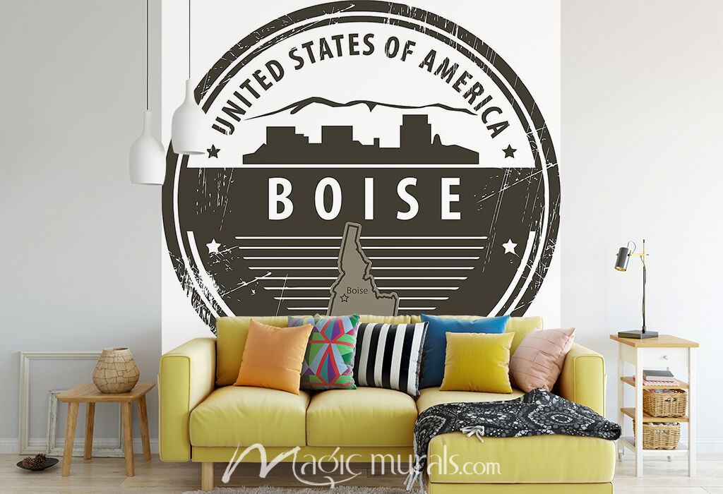 Crisp Boise Paint Store Picture in HD Crisp Boise Paint Store Picture in HD