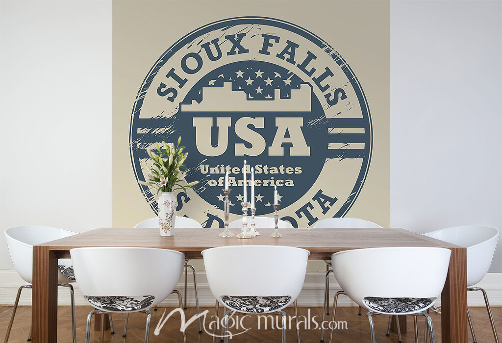 Lush Sioux Falls Paint And Glass Image in HD Lush Sioux Falls Paint And Glass Image in HD