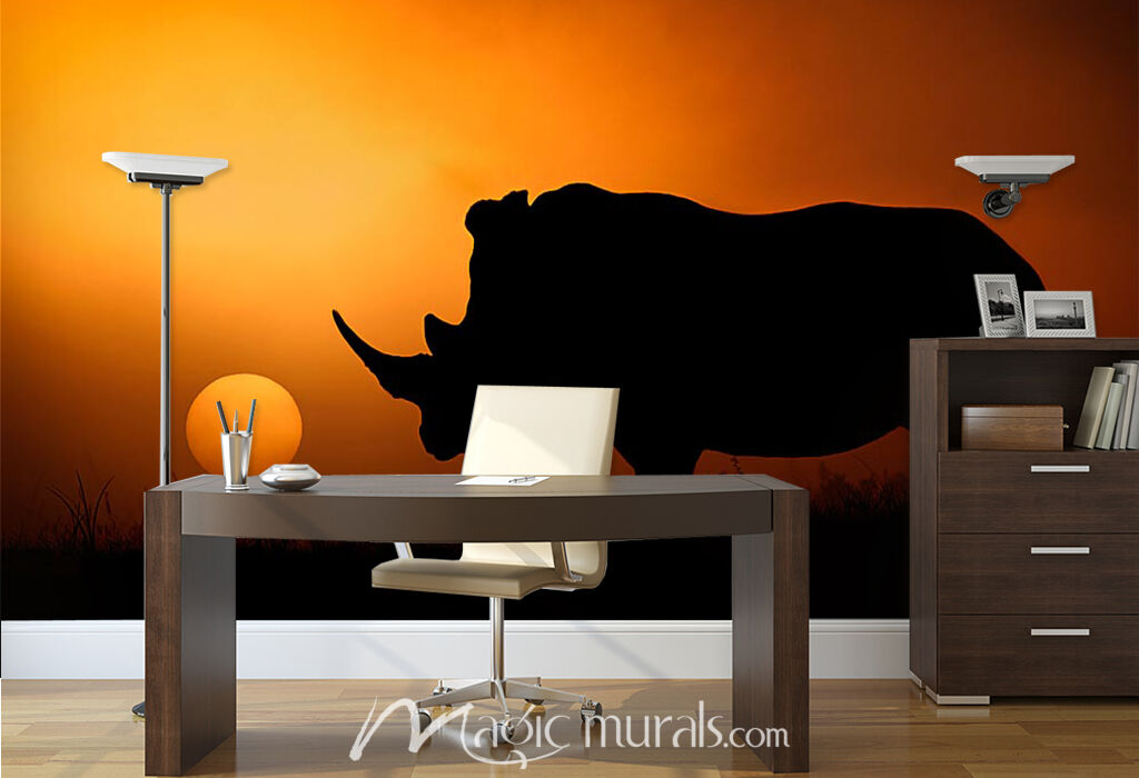 Mesmerizing Rhino Paint Reviews Moment Nature Mesmerizing Rhino Paint Reviews Moment Nature