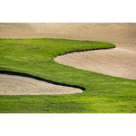 Just Bunkers