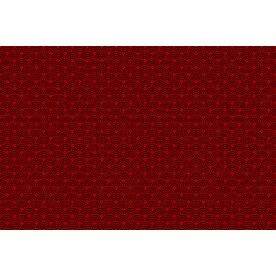 Geometric Seamless Pattern 7167 Wallpaper Wall Mural