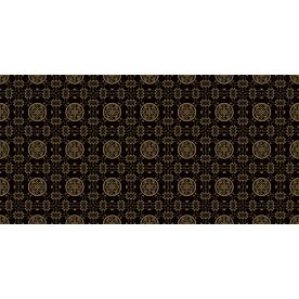 Geometric Seamless Pattern 4905 Wallpaper Wall Mural