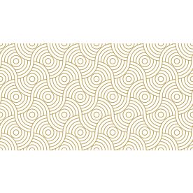 Geometric Seamless Pattern 3842 Wallpaper Wall Mural