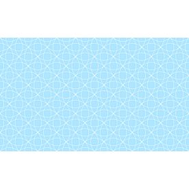 Geometric Seamless Pattern 7721 Wallpaper Wall Mural