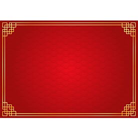 Chinese Wallpaper 9026 Wallpaper Wall Mural