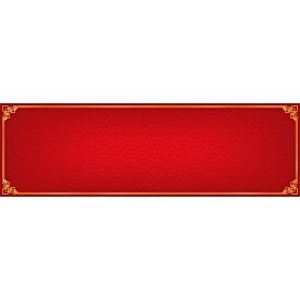Chinese Wallpaper 9125 Wallpaper Wall Mural