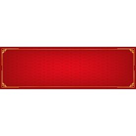 Chinese Wallpaper 9178 Wallpaper Wall Mural
