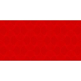 Geometric Seamless Pattern 6494 Wallpaper Wall Mural