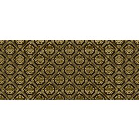 Geometric Seamless Pattern 8186 Wallpaper Wall Mural