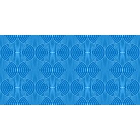 Geometric Seamless Pattern 1037 Wallpaper Wall Mural