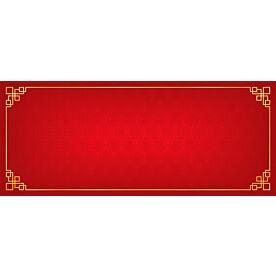 Chinese Wallpaper 7393 Wallpaper Wall Mural