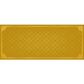 Chinese Wallpaper 1515 Wallpaper Wall Mural