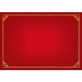 Chinese Wallpaper 9936 Wallpaper Wall Mural