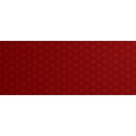 Geometric Seamless Pattern 3300 Wallpaper Wall Mural