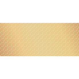 Geometric Seamless Pattern 6250 Wallpaper Wall Mural