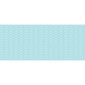 Geometric Seamless Pattern 6305 Wallpaper Wall Mural