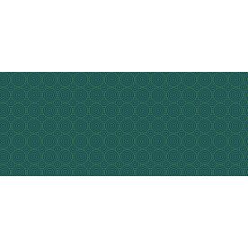Geometric Seamless Pattern 6384 Wallpaper Wall Mural