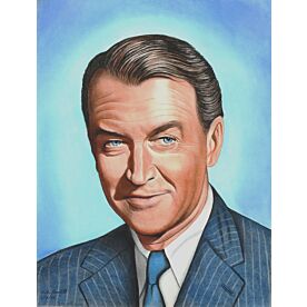 James Stewart 2