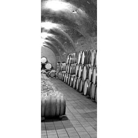 Wine Cellar - Clearance 1107
