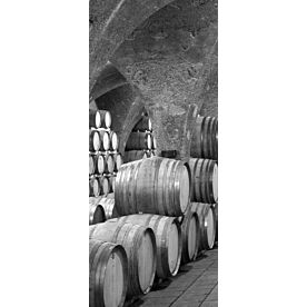 Wine Cellar - Clearance 1108