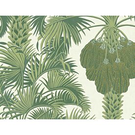 Greenery - Clearance 1118